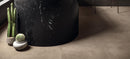 Minoli Boost Clay - 60x30 - Easy Floor Store