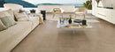 Minoli Boost Clay - 60x30 - Easy Floor Store