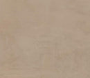 Minoli Boost Clay - 60x30 - Easy Floor Store