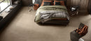 Minoli Boost Clay - 60x30 - Easy Floor Store