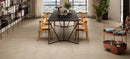 Minoli Boost Clay - 60x30 - Easy Floor Store