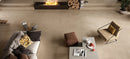 Minoli Boost Clay - 60x30 - Easy Floor Store
