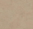 Minoli Boost Clay - 60x60 Outdoor - 20mm - Easy Floor Store
