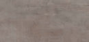 Minoli Boost Grey - 60x60 Outdoor - 20mm - Easy Floor Store