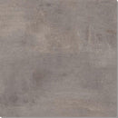 Minoli Boost Grey - 60x60 Outdoor - 20mm - Easy Floor Store