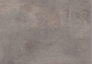 Minoli Boost Grey - 60x60 Outdoor - 20mm - Easy Floor Store