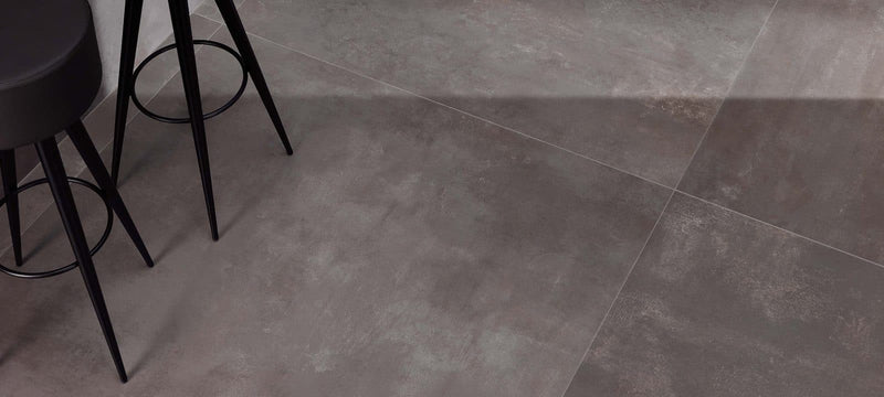 Minoli Boost Smoke - 60x60 - Easy Floor Store