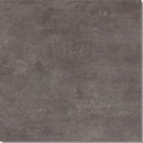 Minoli Boost Smoke - 60x60 Outdoor - 20mm - Easy Floor Store