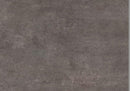 Minoli Boost Smoke - 60x60 Outdoor - 20mm - Easy Floor Store