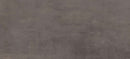 Minoli Boost Smoke - 60x60 Outdoor - 20mm - Easy Floor Store