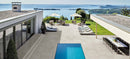 Minoli Boost White - 60x60 Outdoor - 20mm - Easy Floor Store