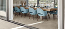 Minoli Boost White - 60x60 Outdoor - 20mm - Easy Floor Store