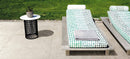 Minoli Boost White - 60x60 Outdoor - 20mm - Easy Floor Store