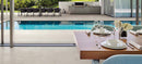 Minoli Boost White - 60x60 Outdoor - 20mm - Easy Floor Store