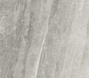Minoli Cashmire Oyster - 60x60 - Easy Floor Store