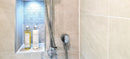 Minoli Cashmire White - 60x60 - Easy Floor Store