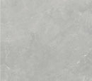 Minoli Coast Ash - 60x30 - Easy Floor Store