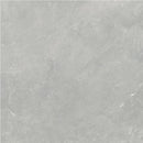 Minoli Coast Ash - 60x30 - Easy Floor Store