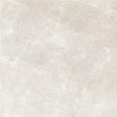 Minoli Coast Light - 60x60 - Easy Floor Store