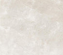 Minoli Coast Light - 60x60 - Easy Floor Store