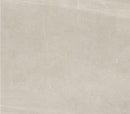 Minoli Coast Sand - 60x30 - Easy Floor Store