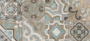 Minoli Codec Cementine (Random Mix) Matt Decor - 60x30 - Easy Floor Store
