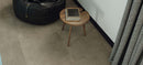 Minoli Codec Ecru - 60x60 - Easy Floor Store