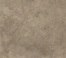 Minoli Codec Ecru - 60x60 - Easy Floor Store