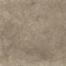 Minoli Codec Ecru - 60x60 - Easy Floor Store