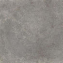 Minoli Codec Grey - 60x30 - Easy Floor Store