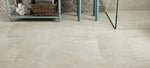 Minoli Codec White - 60x30 - Easy Floor Store