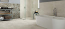Minoli Codec White - 60x30 - Easy Floor Store