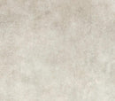 Minoli Codec White - 60x30 - Easy Floor Store