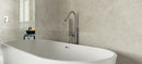 Minoli Codec White - 60x30 - Easy Floor Store