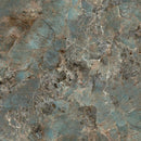 Minoli Cosmopolitan Amazzonite - 80x80 Polished - Easy Floor Store