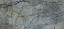 Minoli Cosmopolitan Mystic Grey - 80x80 Polished - Easy Floor Store