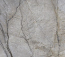 Minoli Cosmopolitan Mystic Grey - 80x80 Polished - Easy Floor Store