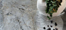 Minoli Cosmopolitan Mystic Grey - 80x80 Polished - Easy Floor Store