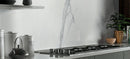 Minoli Cosmopolitan Statuario Extra - 80x80 Matt - Easy Floor Store