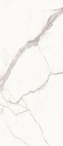 Minoli Cosmopolitan Statuario Extra - 80x80 Matt - Easy Floor Store