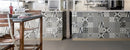 Minoli De-Segni Cold - 20x20 - Easy Floor Store