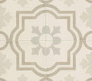 Minoli De-Segni Osso Blend 11 - 20x20 - Easy Floor Store