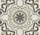 Minoli De-Segni Osso Blend 12 - 20x20 - Easy Floor Store