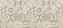 Minoli De-Segni Osso Blend Random Mix - 20x20 - Easy Floor Store
