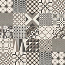 Minoli De-Segni Warm - 20x20 - Easy Floor Store