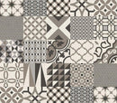 Minoli De-Segni Warm - 20x20 - Easy Floor Store