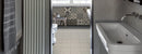 Minoli De-Segni Warm - 20x20 - Easy Floor Store