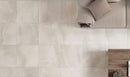 Minoli Durango Beige - 60x60 - Easy Floor Store