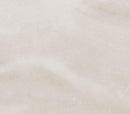 Minoli Durango Beige - 60x60 - Easy Floor Store