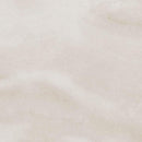 Minoli Durango Beige - 60x60 - Easy Floor Store